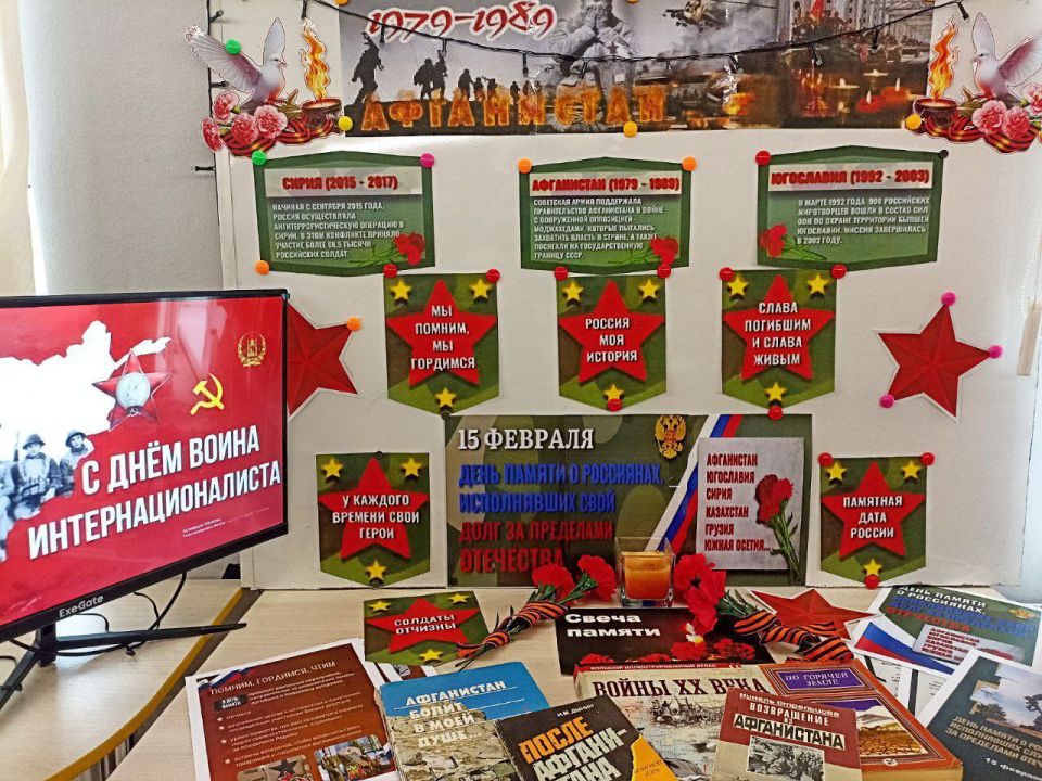 � ����������� ���������� �������� ������ ������� � ��������� ��������� �����