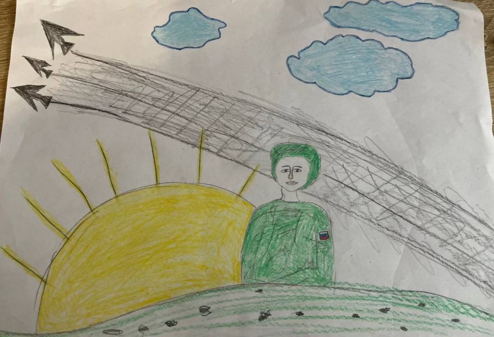 15 ������� � ���� ������ �������, ����������� ��������� ���� �� ��������� ���������