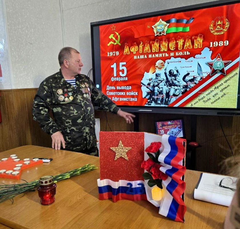 15 ������� � ������ ���������� ���� ������ � ���������, ����������� ��������� ���� �� ��������� ���������