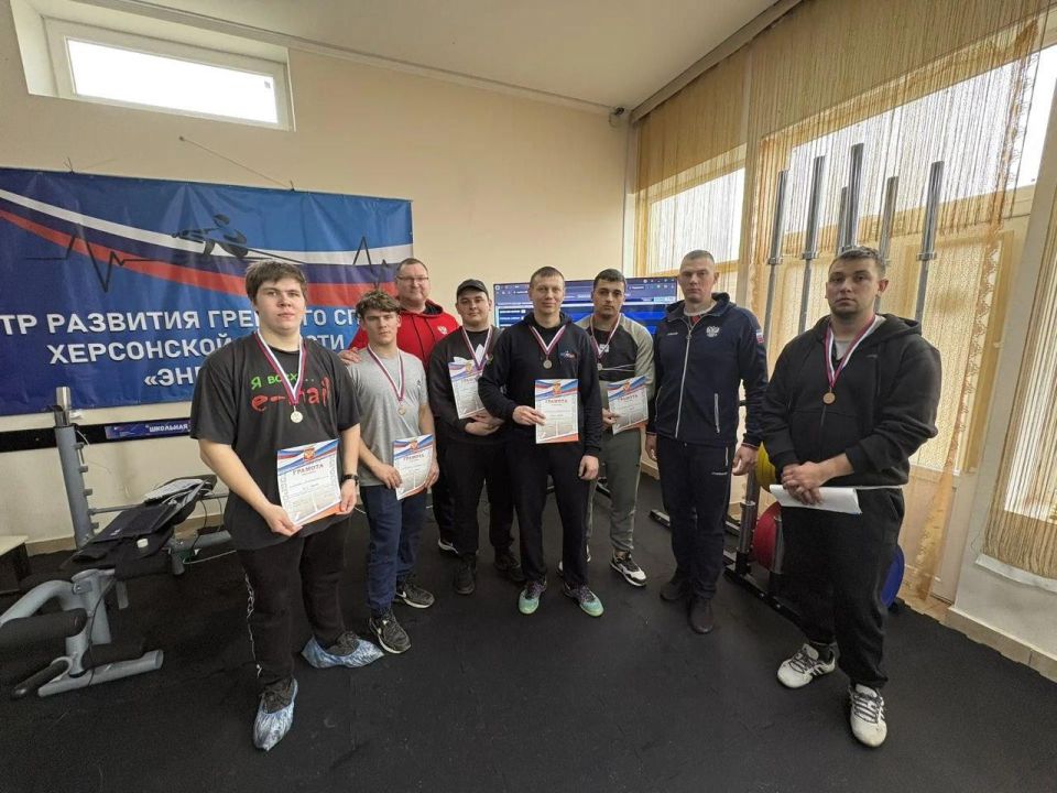 ��������: ���������� �������� ��������� ������� ������ � ���� � ������ �� ���!�