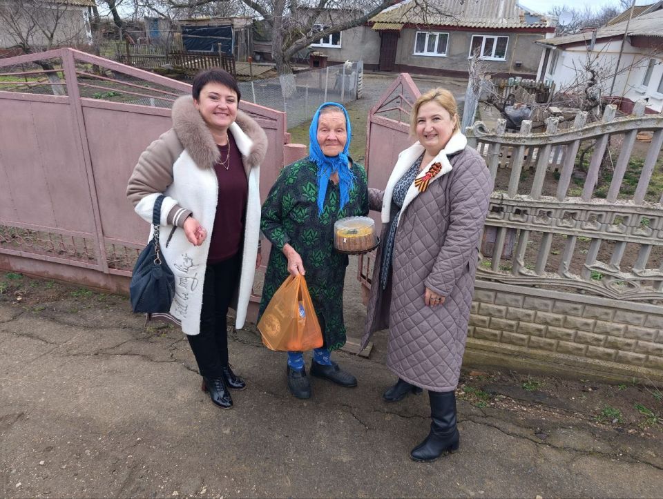 ������ ������ ���������� ���������-�������� � ����� �������� ���������� �� ���� ������� ����������� ������