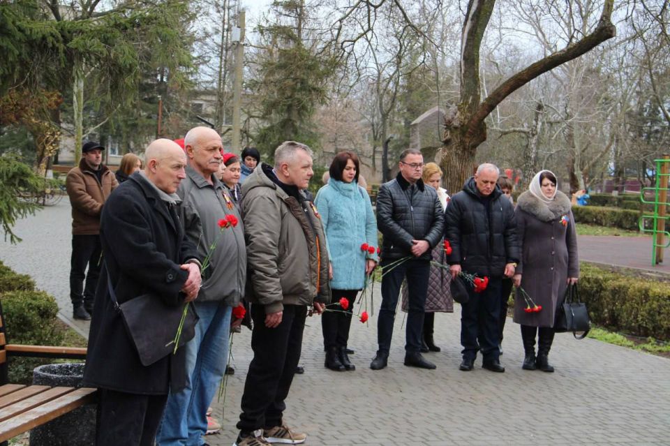 ����� ������: � ���������� ������������� ������ ������� ������ ������