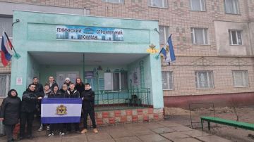 � ���������� ������� ��������� ������������ ���� ���������� �� ����������������� ���������� ��������������� � 2026 ����