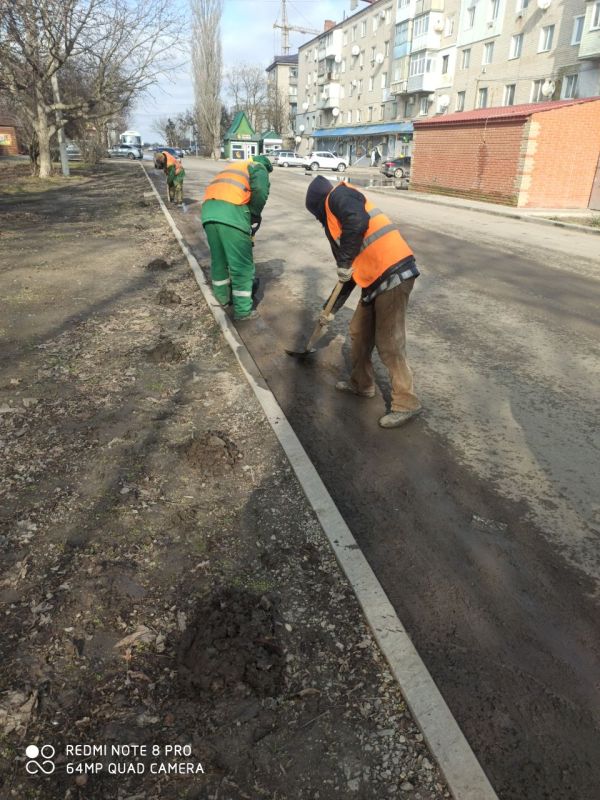 � ��������� ������� ������ �� ���������� ����������� ������