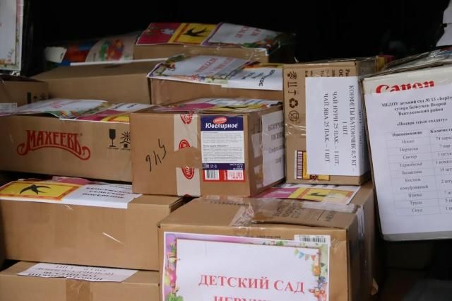 ��������� ������ ������������ ������ �� ������������� ������ �������������� ���� ����� ���������� ������� ���������� ���