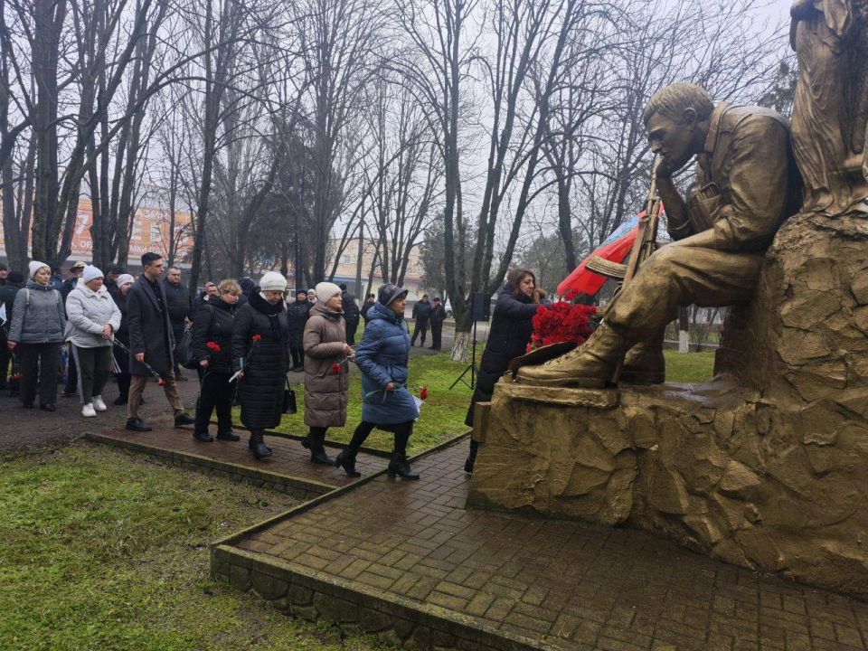 � ������������ ������ ��������� ����� � ��������� ������-������������������