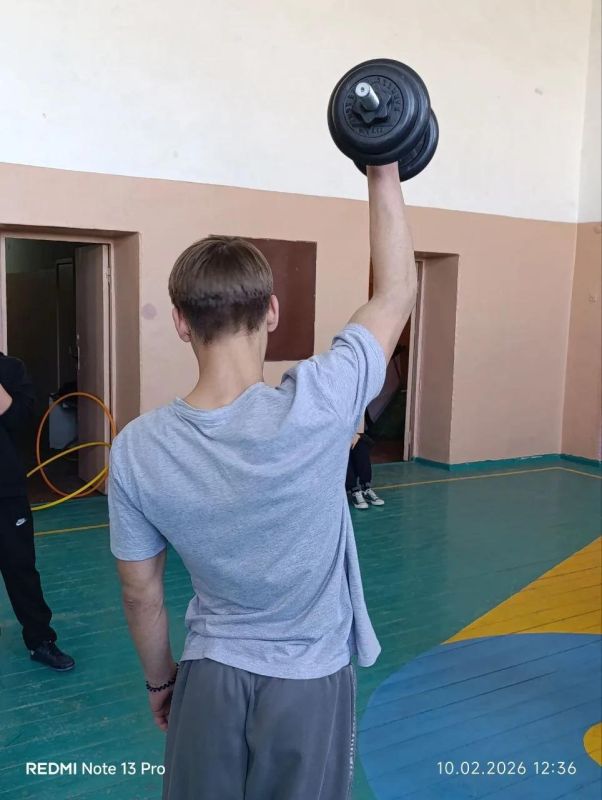 ���� ��������� ������ ����� � ���������������� �����