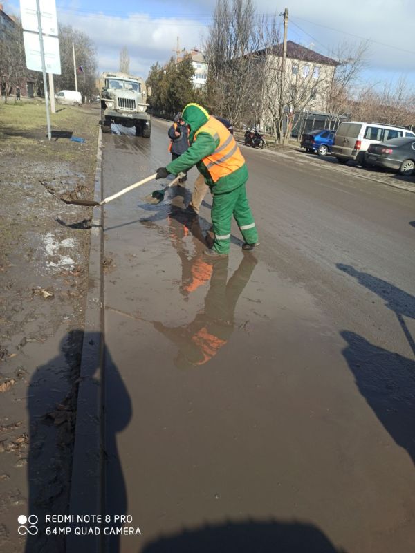 � ��������� ������� ������ �� ���������� ����������� ������