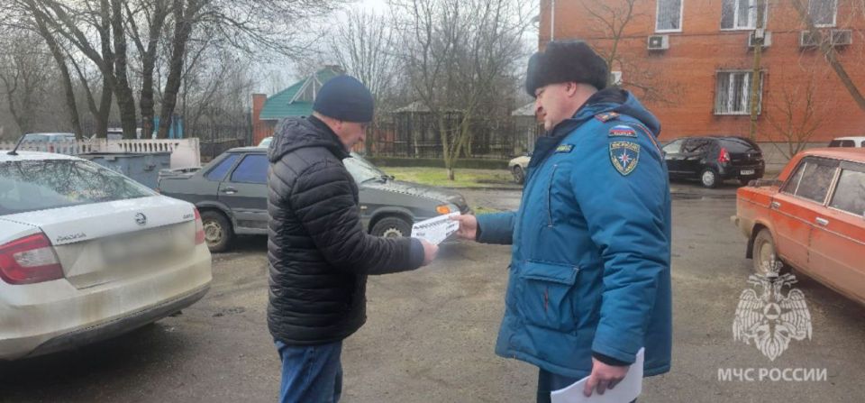 ���������������� ���� �� �������� ������������ ��������� � ������� ��������