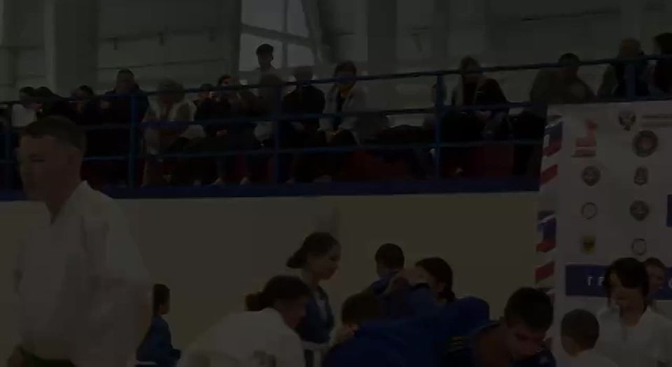 � ������� � ����������� �������� ���������� �� �����