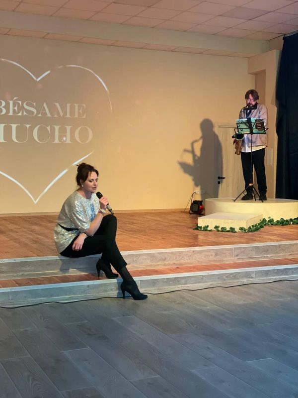 � ��������� �������� ����: ����������� �������� ��������� ����������