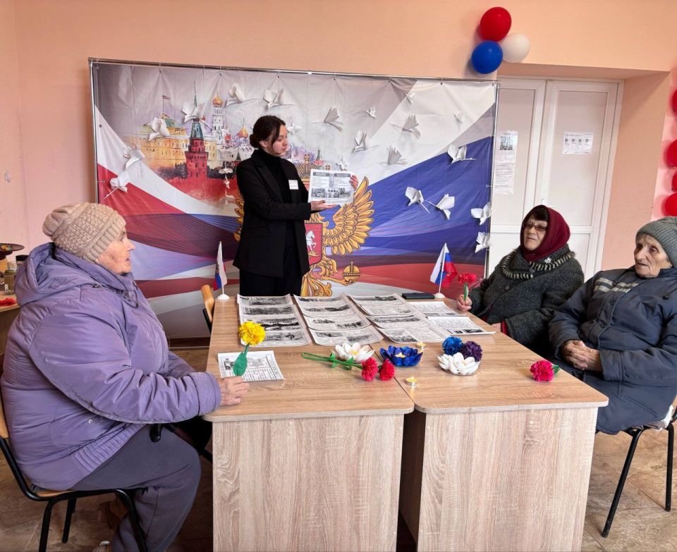 � ����������� �������� ���������� ������ ������ �����������, ����������� ��� ������ ��������� ����� �� �����������