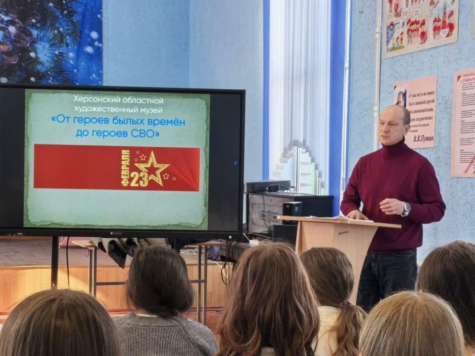 ���������� ��������� �������������� ����� ���� � ����� � ���������� � ��������� ��� ������ ����� ����� �� ������ ��λ