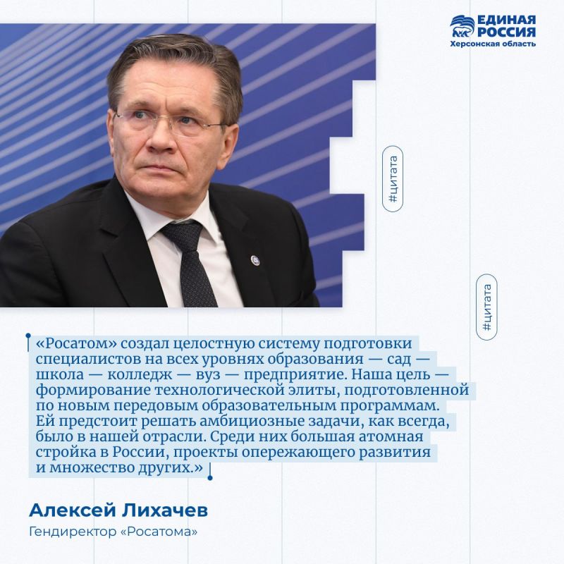 � ���������� ����� ������� ������ �� ���������� �������� ��������� � �������2026 ����� ����� ��, ��������� ���, ������������� �����, �������, ������� �������, ������� � ����������