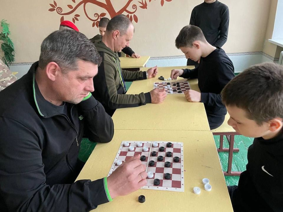 #����_���������_���������. #��������_��������_������