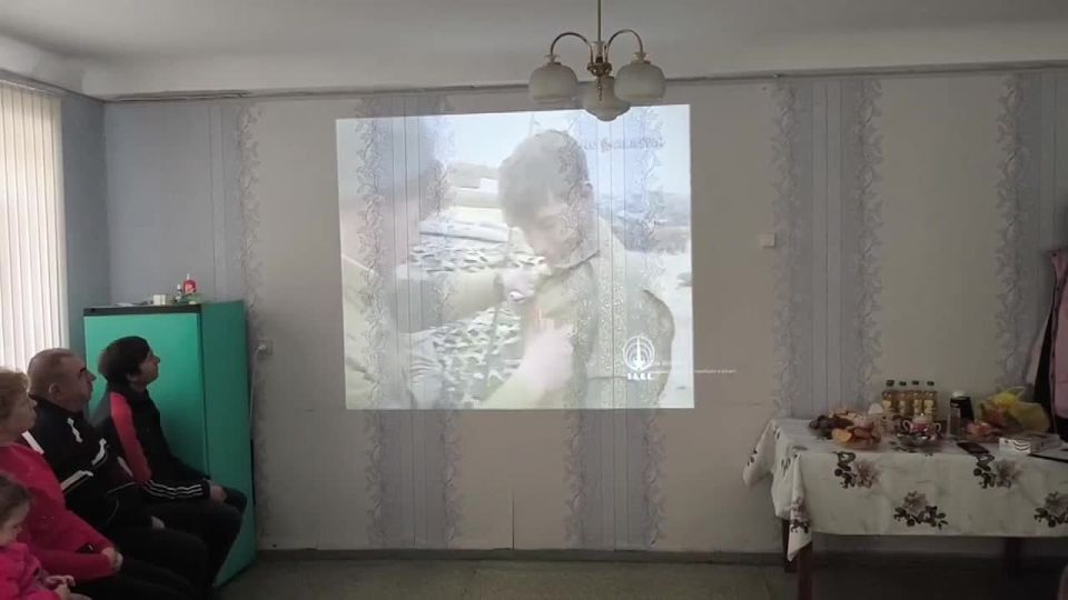 ��� ������� � ���������� � ��� ������ � ����� ����� � ����