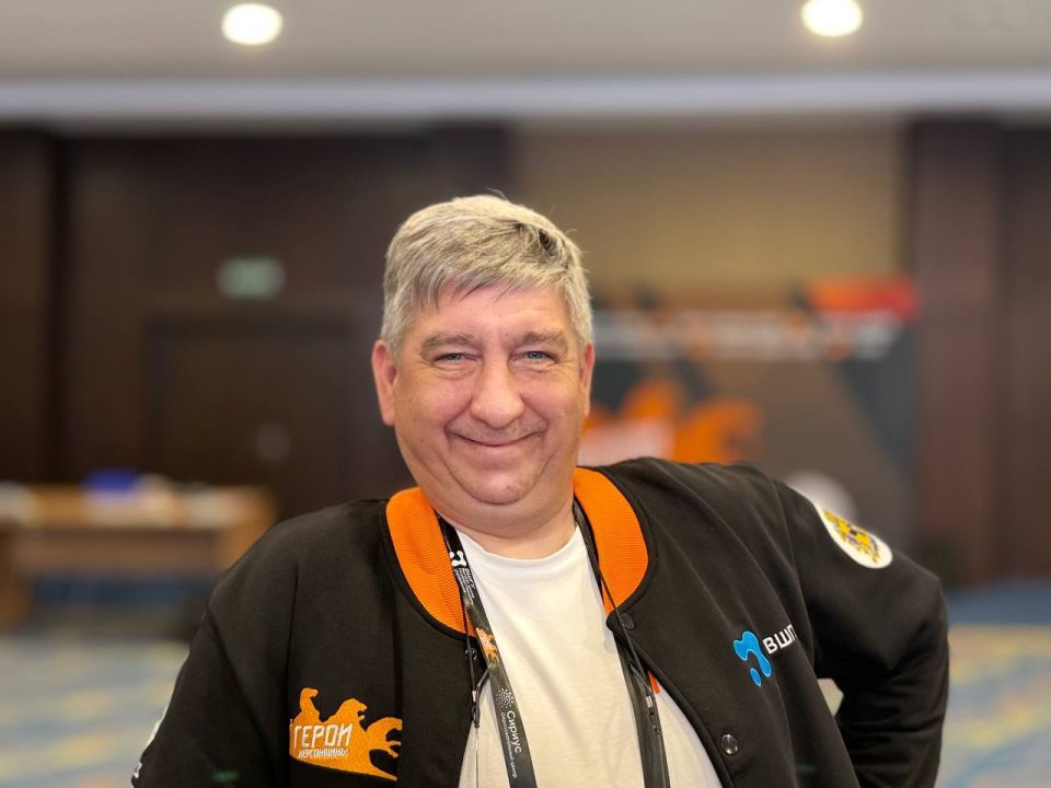 �������� ������������ �������������� � ����������� �������������� ��������: ����� ���������� ���������������� ���