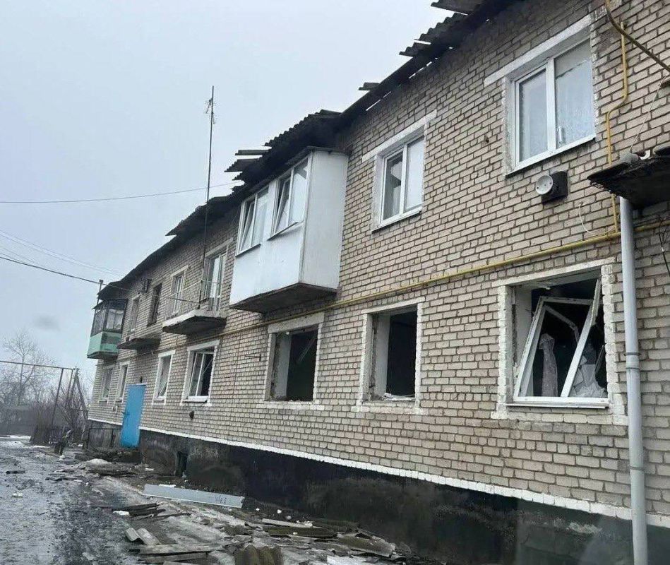 ������ ��������: ������������������ ������������ ��� ������ ������������ ��������� �� 9 �� 16 ������� 2026 ����