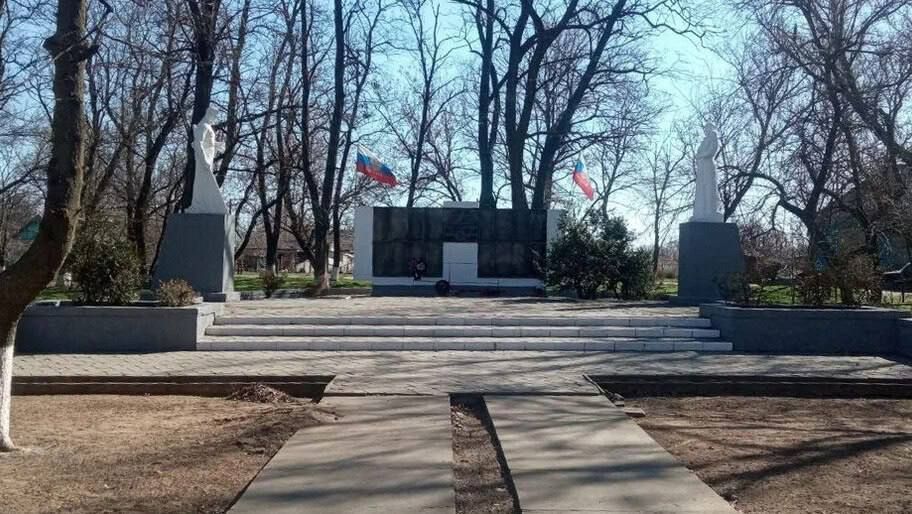 � ����������� ������ � 2026 ���� ��������� ������ �� ���������� � ������� ������������ ����������