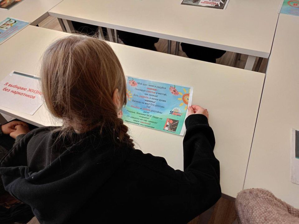 ����������������� ����� ���� ��� ������ ������