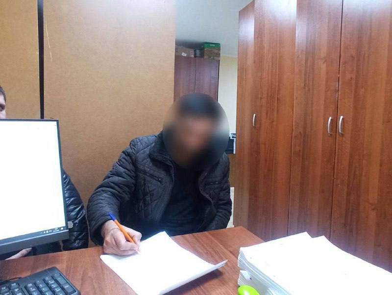 ������ ���������� ������� ���������� ����� ����� � ��������� �� ���� ������ ������������ ����