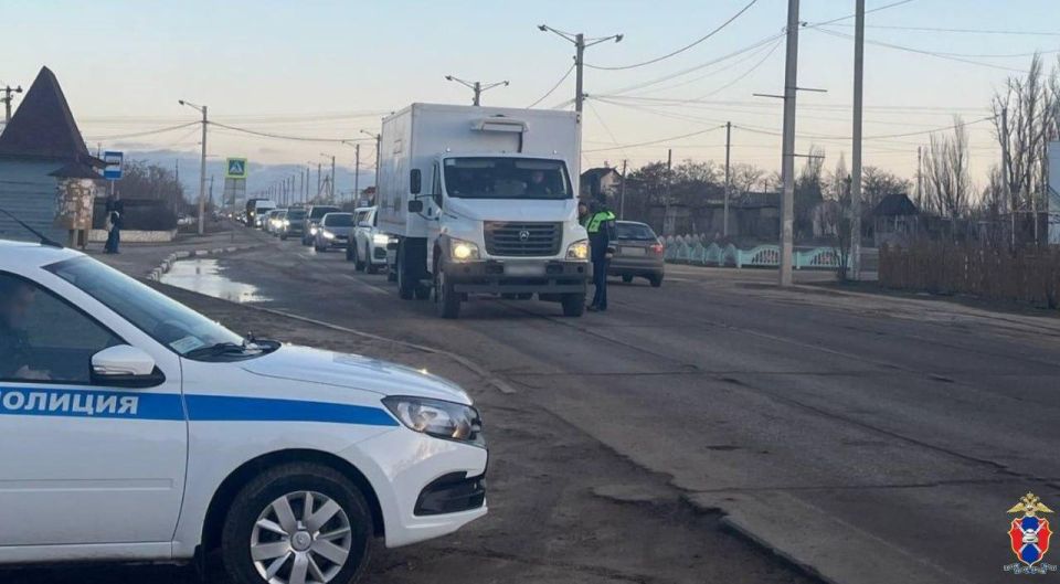 � ���������� ������� ���������� ���������������� ������� ���������������� ���� ���������� ���������