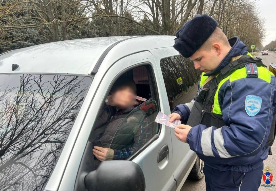 � ���������� ������� ���������� ���������������� ������� ���������������� ���� ���������� ���������