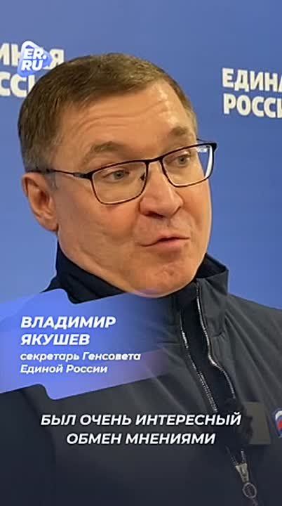 ����� ��������: ��������� ��������� ������� ������ �������� ������ ��� ����� ���� ������� ��������� � ���������� �������