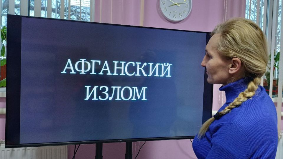 � ����������� �������� ���������� ������ ������ �����������, ����������� ��� ������ ��������� ����� �� �����������