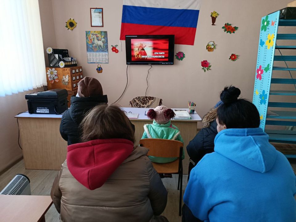 � ����������� �������� ���������� ������ ������ �����������, ����������� ��� ������ ��������� ����� �� �����������