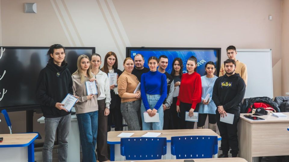 �������� ��� ��������, ��� ����� ����� ������� ����������