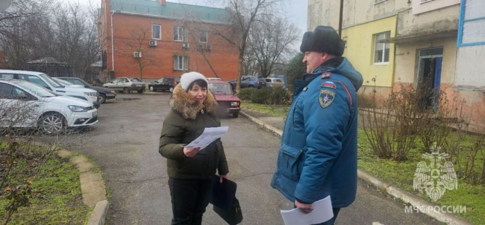 ���������������� ���� �� �������� ������������ ��������� � ������� ��������