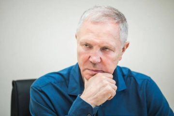 ���������� ������: ��� ������������ ������� �������� ������ ���������