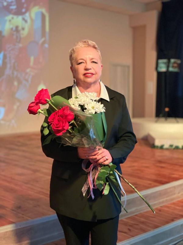 � ��������� �������� ����: ����������� �������� ��������� ����������