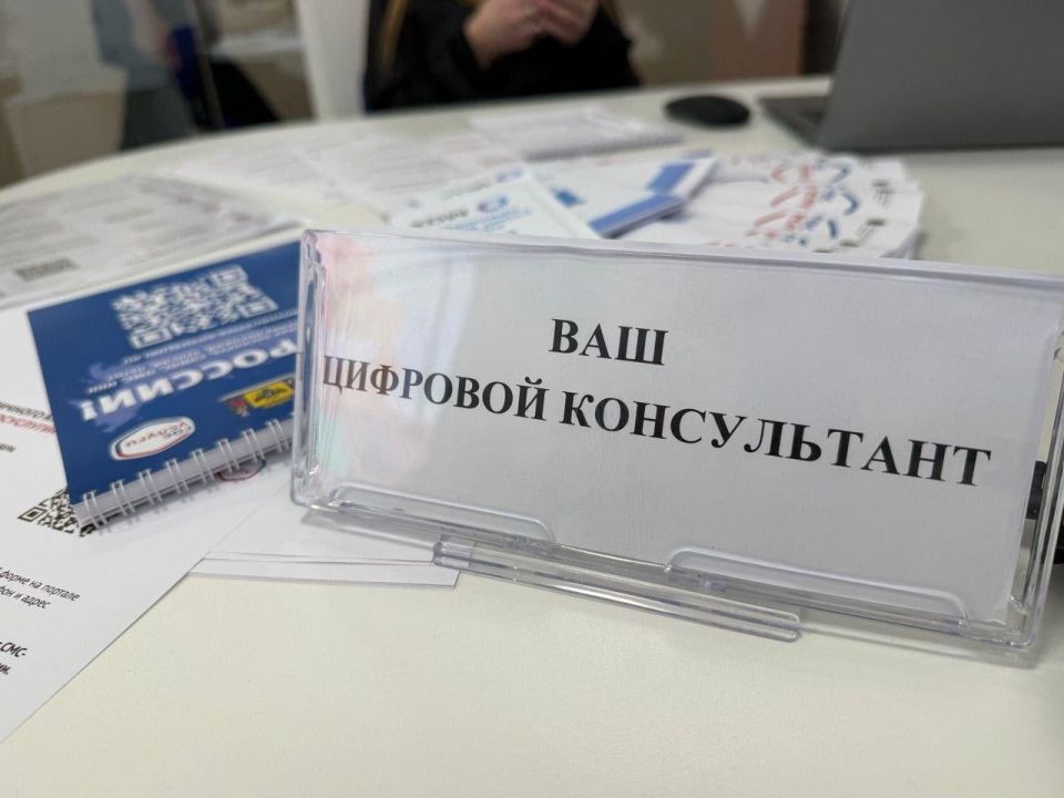 ���������� ��� ��������� � ������� ������� ������� ��������� ������ � �������� ����������