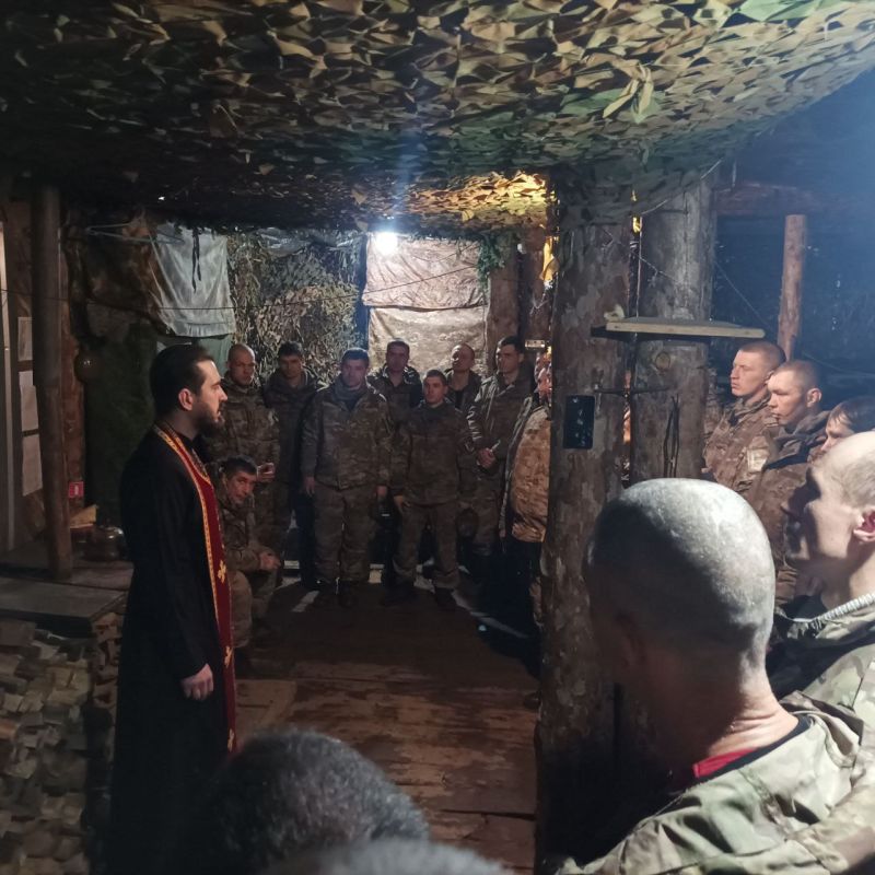 ��� ������ ��� �����, ��� ���� ��� ������� ���� ���� �� ������ ������(���15:13)