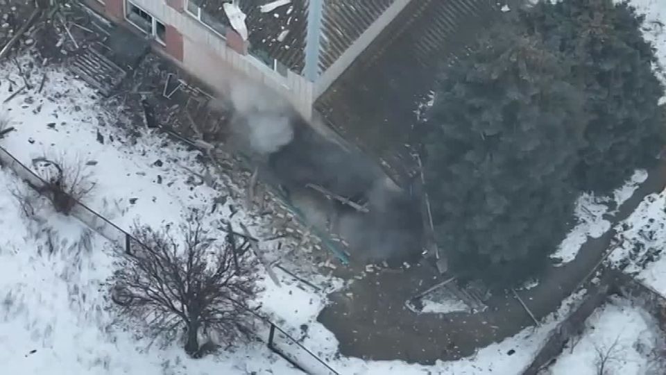 ��������� �������: ��������� ������-��������� ���������� ������� � ������ ���������� ���������� ��� � ��������� ��������� �.�. �������