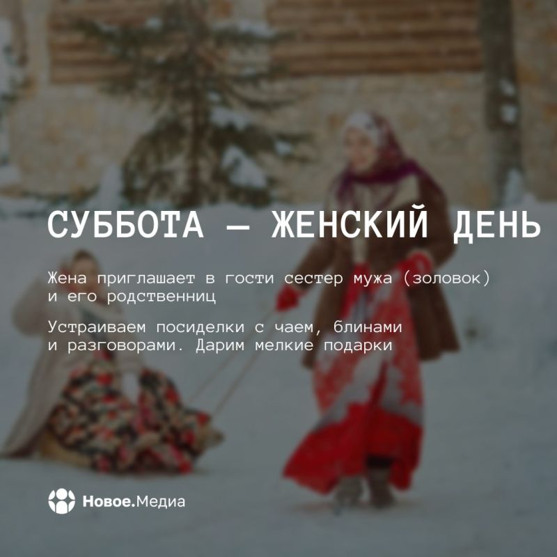 �� ����� ������ �������� ���������?