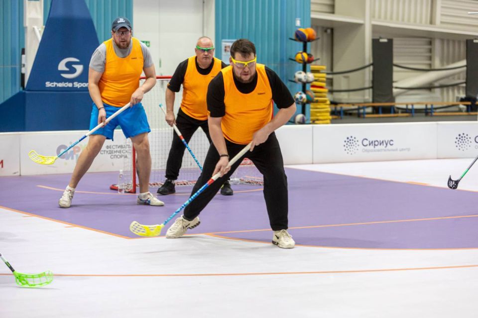 �������� ������������ �������������� � ����������� �������������� ��������: ����� ���������� ���������������� ���