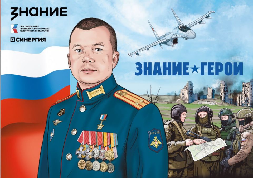 ���������� ������������� �������� ������ ������� � ���������� ������������� �������� China International Import Expo