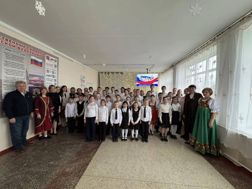 �������� ������ ������� �����: � ���������� ����� ������������ ������� ��� �������� ������� ������