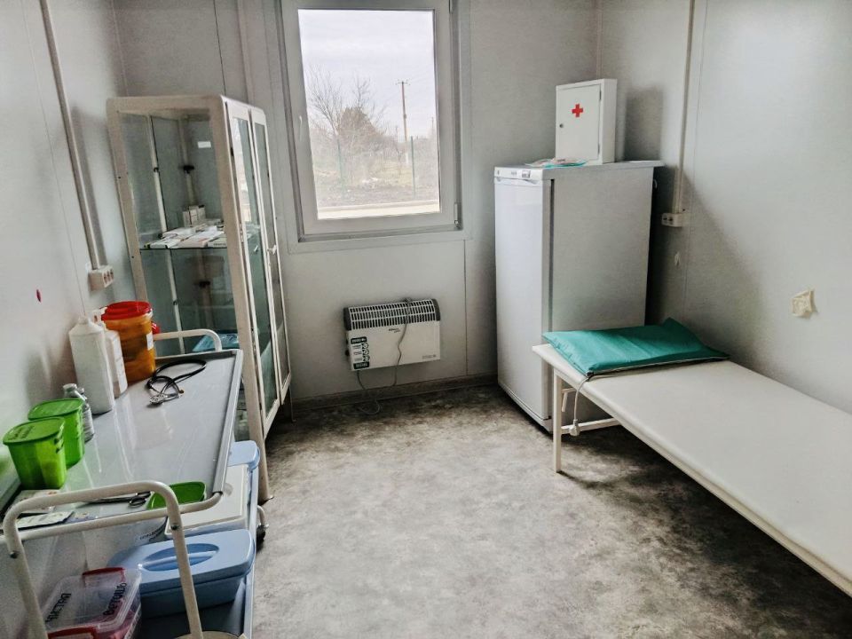 � ���������� ������������� ������ ������������ ��������� ��� ����� ����, ���������� � �������� ��������� ������ ������