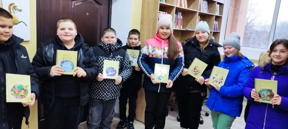 16 ������� ���������������� ����� �������� � ������ ��������� � ����������� ������������ � ��������� �������� ������������� ���������