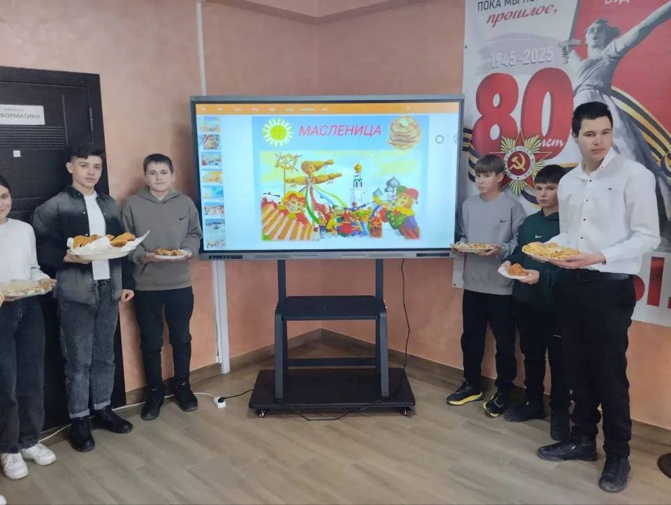 �������� ����� ��������� ����� ������� �����������, ����������� ����������� ������!