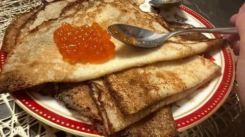 ������� ������!. ��������� ���� �� ����� �������� ������ � ���� � ���������! �����, ����� ���� ��� ������ ������, � � ������� ��������� ������ ������