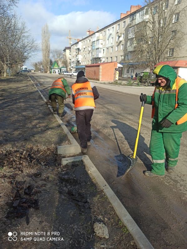 � ��������� ������� ������ �� ���������� ����������� ������