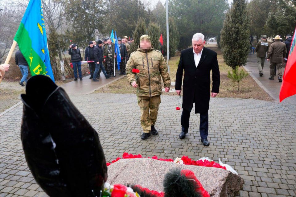 � ���������� ������� ������������ ������� ������ ������-������������������