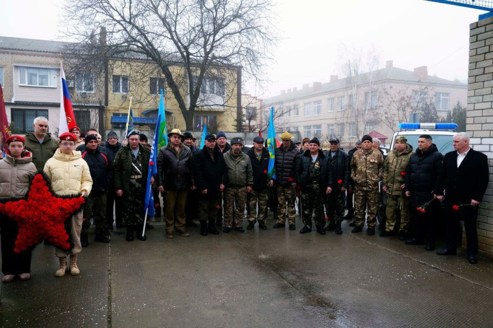 � ���������� ������� ������������ ������� ������ ������-������������������