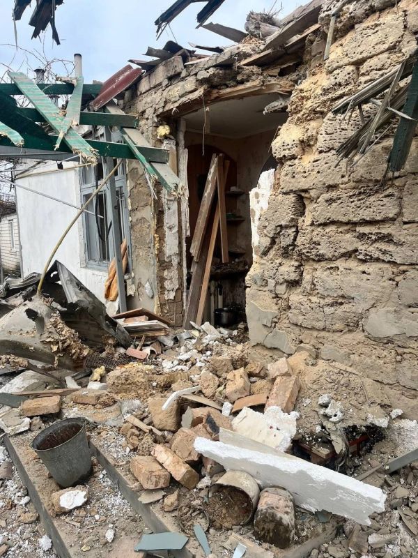 ����� ��� �� ������ ����� ����� ����������: ����������� �������� ��������� � ������������ �� �����������, ��� �������