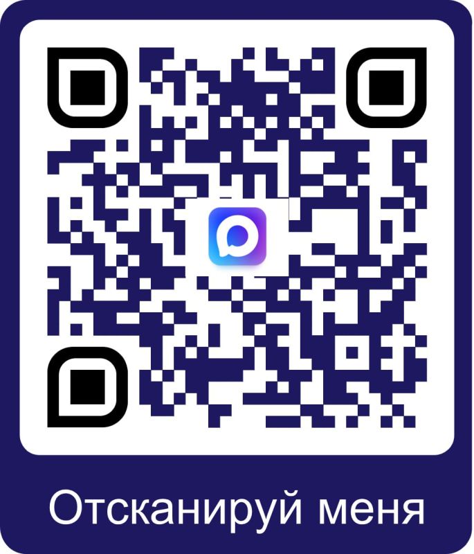 ����������� ���������� ������� ������ � ����������� ���ջ